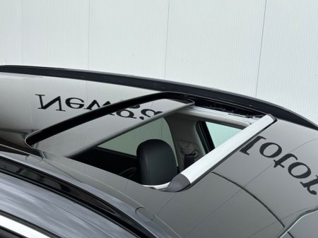 2026 Kia Niro - photo 28