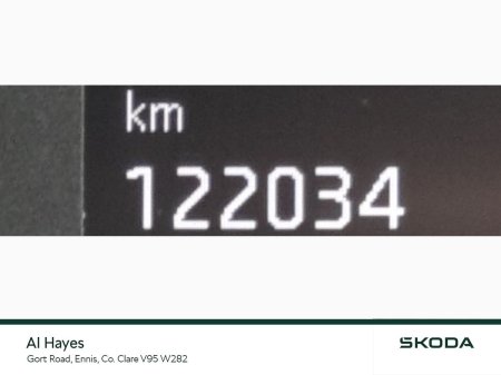 2021 Skoda Kodiaq - photo 4
