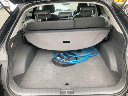 2022 Hyundai IONIQ 5 - photo 9