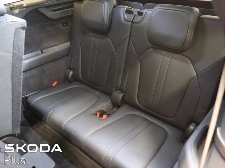 2026 Skoda Kodiaq - photo 29