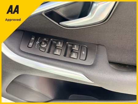 2015 Volvo V40 - photo 12