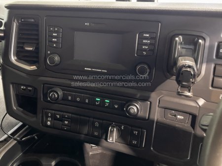2018 SCANIA R450 - photo 29
