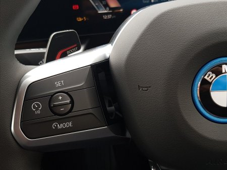 2026 BMW iX2 - photo 14