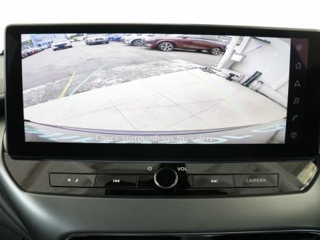 2025 Nissan Juke - photo 11