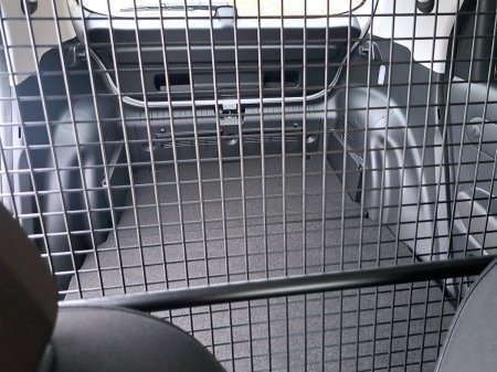 2026 Hyundai INSTER - photo 13
