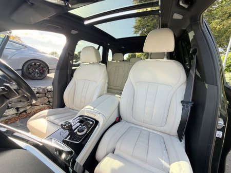 2022 BMW X5 - photo 13
