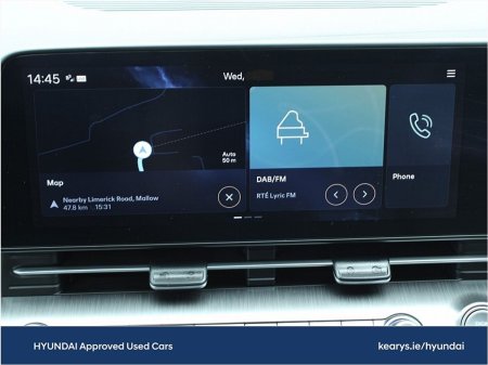 2026 Hyundai KONA - photo 15