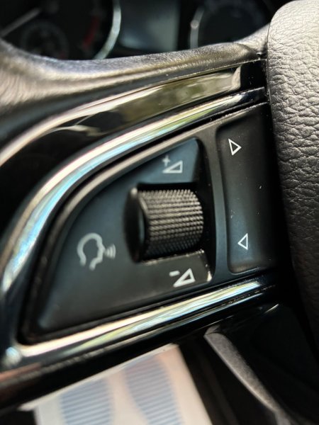 2018 Skoda Octavia - photo 11