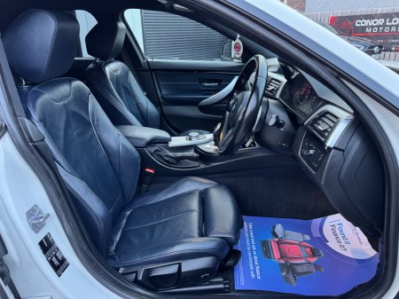 2019 BMW 4-Series - photo 5