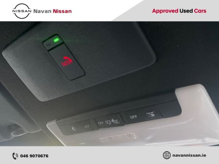 2025 Nissan Juke - photo 32
