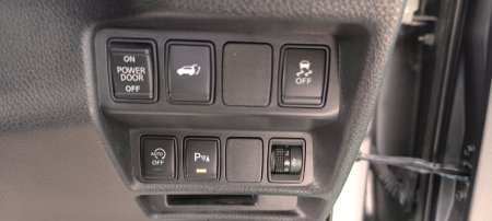 2015 Nissan X-Trail - photo 24