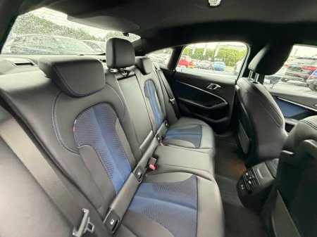 2020 BMW 2-Series - photo 34