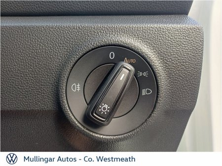 2026 Volkswagen T-Roc - photo 9
