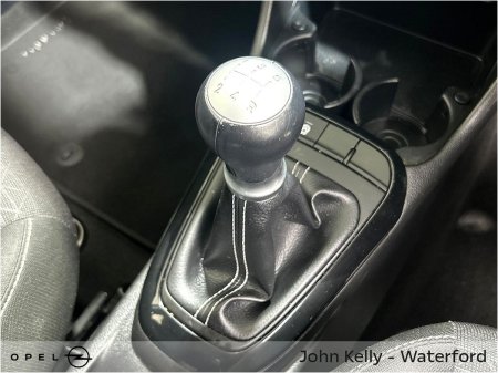 2024 Kia Picanto - photo 14