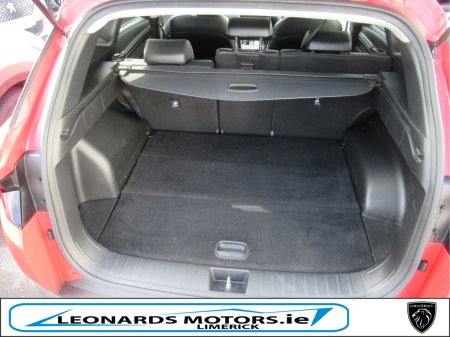 2021 Hyundai Tucson - photo 9