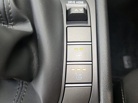 2026 Hyundai KONA - photo 25
