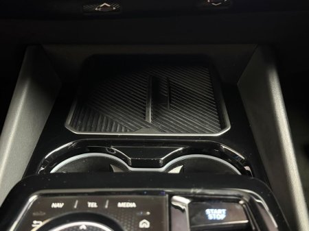 2024 BMW i5 - photo 15