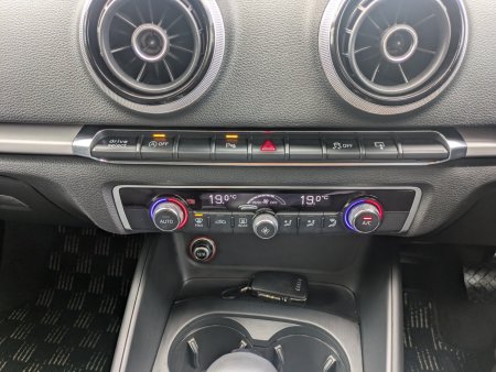 2015 Audi A3 - photo 24