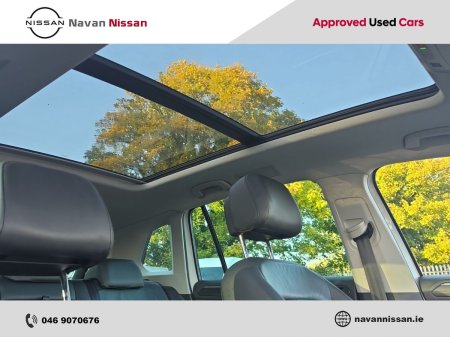 2020 Volkswagen Tiguan - photo 30