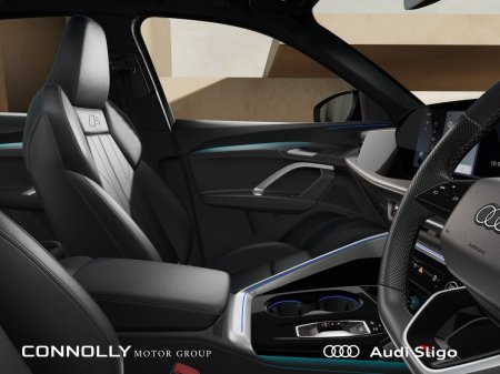 2026 Audi Q5 - photo 5