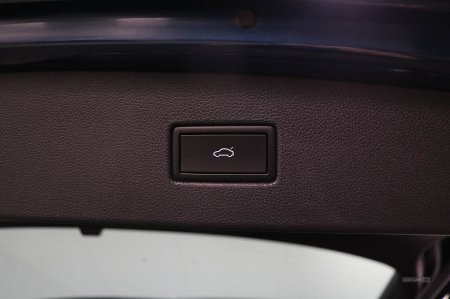 2023 Volkswagen Tiguan - photo 12
