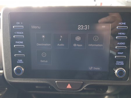 2021 Toyota Yaris - photo 16
