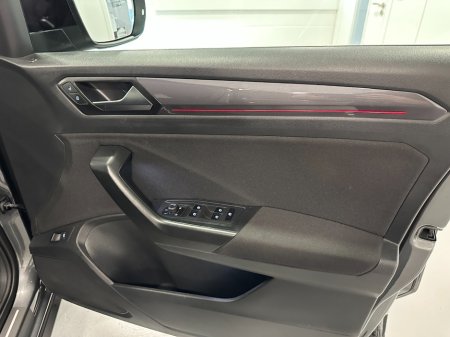 2021 Volkswagen T-Roc - photo 20