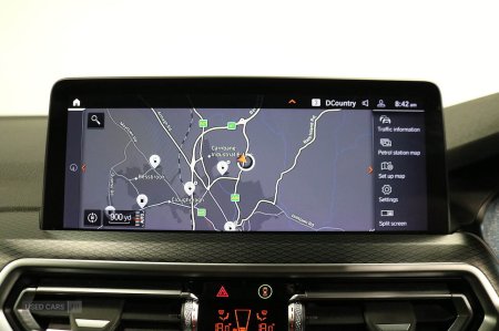 2022 BMW X3 - photo 30