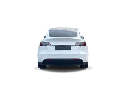 2023 Tesla Model Y - photo 10