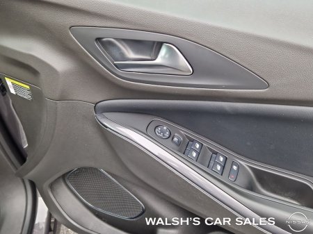 2021 Opel Grandland X - photo 38