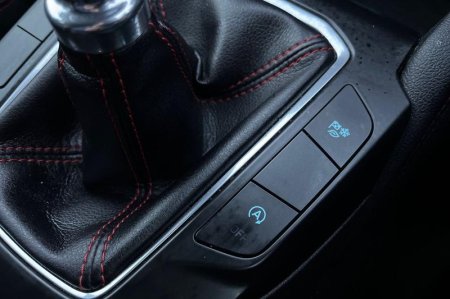 2021 Ford Kuga - photo 40