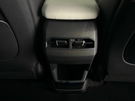 2026 Kia EV4 - photo 41