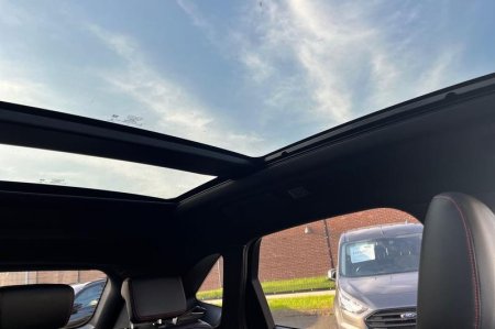 2021 Ford Kuga - photo 36