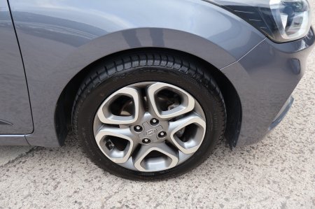 2019 Hyundai i20 - photo 28