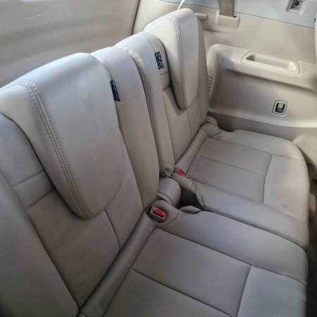 2015 Nissan X-Trail - photo 11