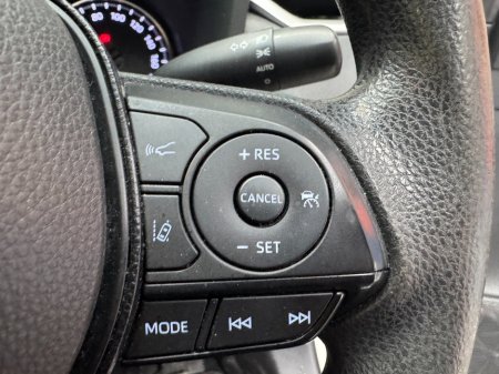 2019 Toyota RAV4 - photo 13