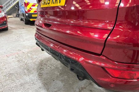 2019 Ford Kuga - photo 40
