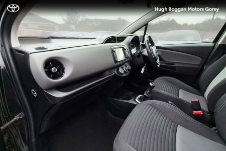 2018 Toyota Other - photo 20