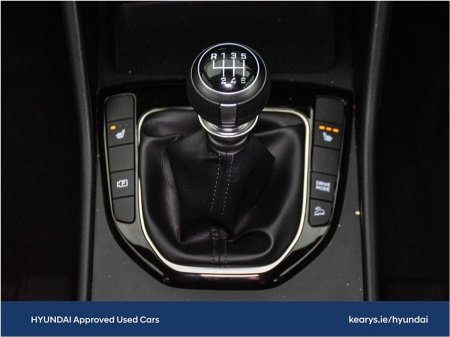 2021 Hyundai Tucson - photo 23