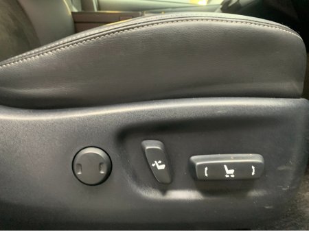 2016 Toyota Prius - photo 12