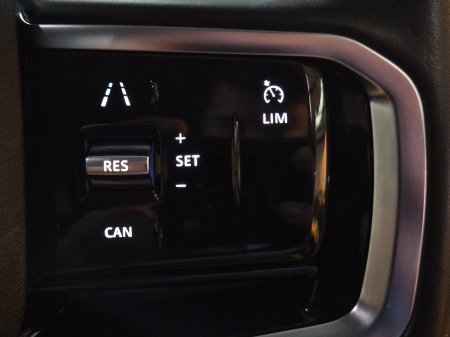 2021 Land Rover Discovery Sport - photo 15