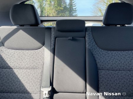 2018 Hyundai IONIQ - photo 31