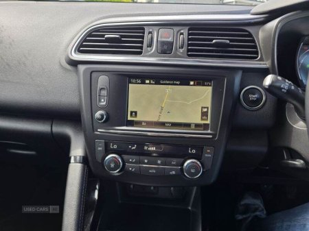 2018 Renault Kadjar - photo 12