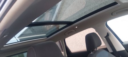 2017 Volkswagen Tiguan - photo 11