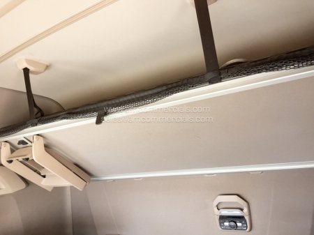 2022 DAF XG+530 - photo 25