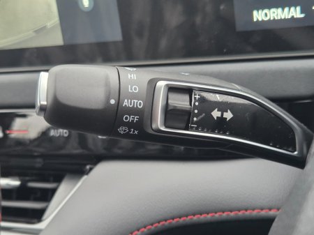 2027 Maxus T60 MAX - photo 22