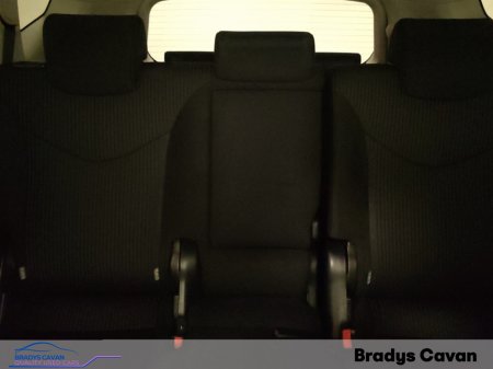 2016 Toyota Prius - photo 24