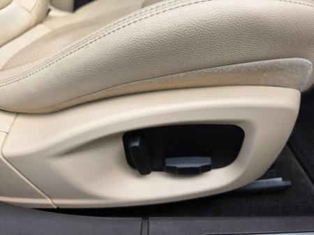 2019 Jaguar XF - photo 19