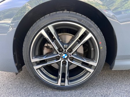 2023 BMW 2-Series - photo 13