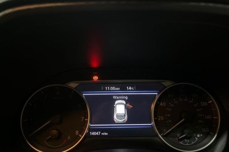2023 Nissan Juke - photo 13